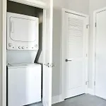 Sonder By Marriott Bonvoy Belcourt Hillsboro Village Aparthotel Nashville