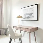 Sonder By Marriott Bonvoy Belcourt Hillsboro Village 4* Nashville