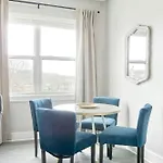 Sonder By Marriott Bonvoy Belcourt Hillsboro Village Aparthotel 4*