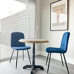 Sonder By Marriott Bonvoy Belcourt Hillsboro Village Aparthotel Nashville