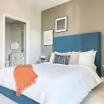 Aparthotel Sonder By Marriott Bonvoy Belcourt Hillsboro Village