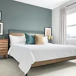 Sonder By Marriott Bonvoy Belcourt Hillsboro Village
