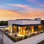 H&o On Music Row Holiday home Nashville