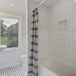Holiday home Modern Music Oasis Sauna & Spacious Yard Nashville