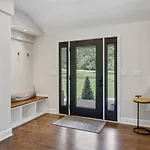 Modern Music Oasis Sauna & Spacious Yard *