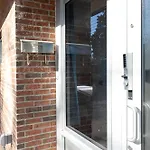 Modern 2 Bedroom Condo In Heart Of East Nashville