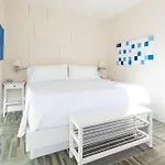 Modern 2 Bedroom Condo In Heart Of East Nashville
