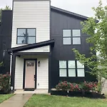 Music City Getaway