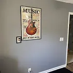 Paulkta Nashville