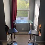Guest house Paulkta