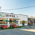 Holiday home East Getaway - Walk To Parks Golf & Music Spots Nashville