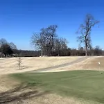 East Getaway - Walk To Parks Golf & Music Spots Holiday home Nashville