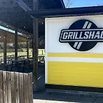East Getaway - Walk To Parks Golf & Music Spots Nashville