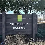 East Getaway - Walk To Parks Golf & Music Spots Nashville
