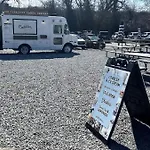 East Getaway - Walk To Parks Golf & Music Spots * Nashville