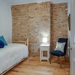 Apartment The Majestic Lofts *