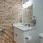 The Majestic Lofts *