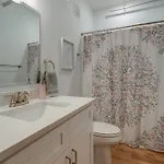 The Majestic Lofts Apartment Nashville