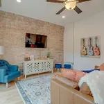 The Majestic Lofts