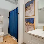 The Majestic Lofts
