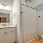 Apartment The Majestic Lofts *
