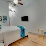 The Majestic Lofts *