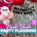 Booking Fast 12 Beds Large Yard Free Parking