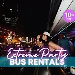 Close To The Gulch - Book Today