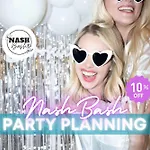 Rooftop Hot Tub City Views Pac-Man Pool Table