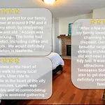 Historic Family *walk To Bars & Restaurants* Holiday home