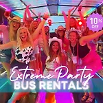 Rooftop Deck Hot Tub & Game In