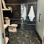 Elvis 4br By Maddox Nashville