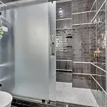 Apartment Lower Broadway 4br By Maddox *