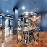 Lower Broadway 4br By Maddox