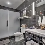 Lower Broadway 4br By Maddox Apartment *