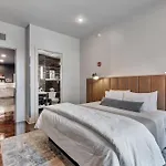 Lower Broadway 4br By Maddox