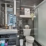 Apartment Lower Broadway 4br By Maddox