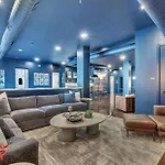 Lower Broadway 4br By Maddox * Nashville