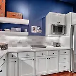 Lower Broadway 4br By Maddox * Nashville