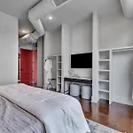 Elvis 4br By Maddox * Nashville