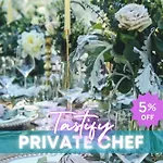 New Rooftop With City Views Game Room Dt Nash