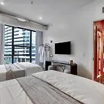 Elvis 4br By Maddox