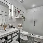 Apartment Elvis 4br By Maddox Nashville