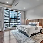 Elvis 4br By Maddox Nashville