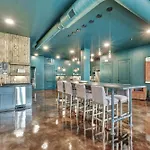B 4br By Maddox * Nashville