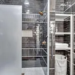 Nashville Elvis Suite 4Br By Maddox Hotel