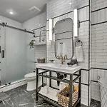 Elvis 4br By Maddox * Nashville