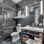 Elvis 4br By Maddox Apartment Nashville