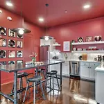 Elvis 4br By Maddox Nashville