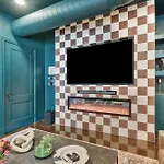 B 4br By Maddox Apartment Nashville